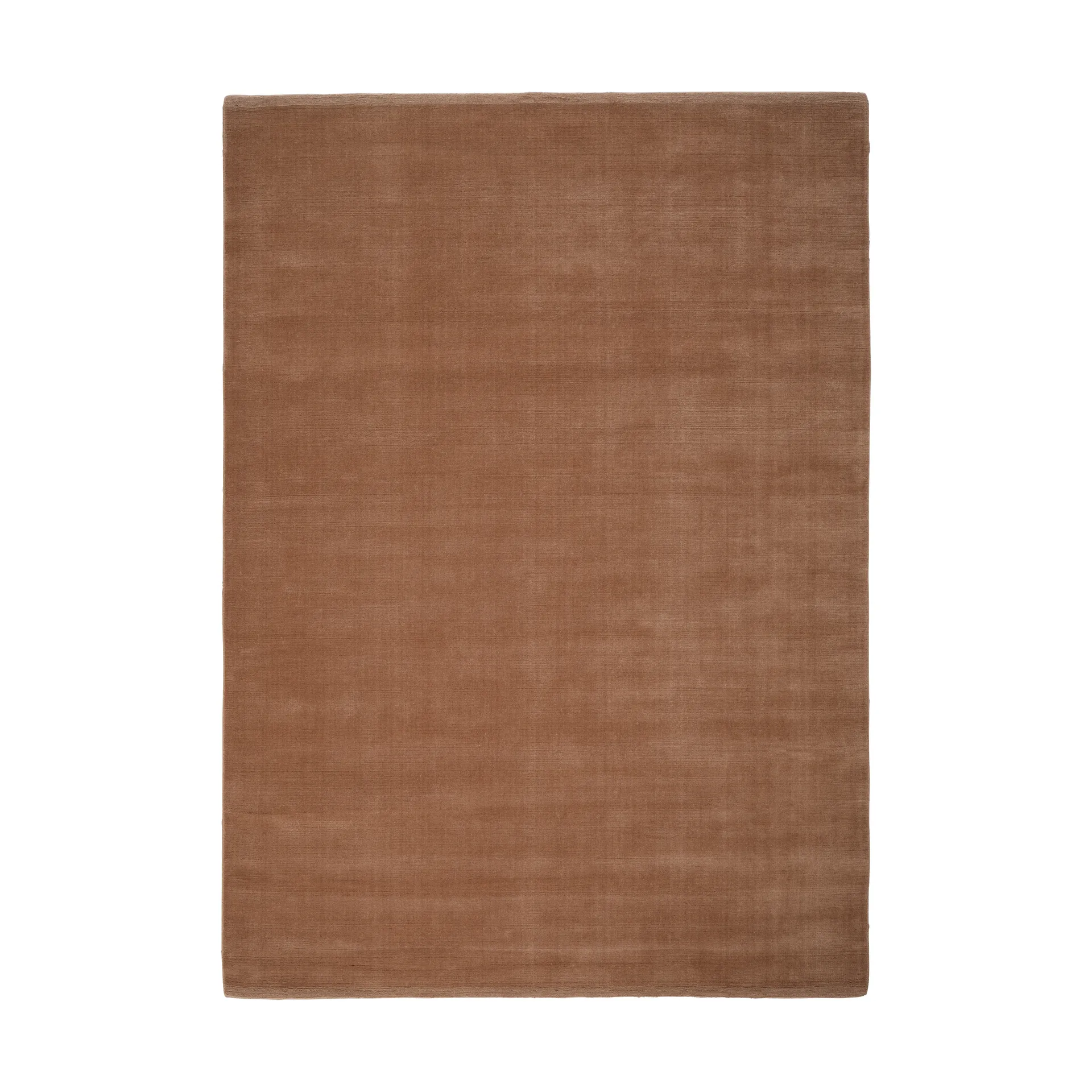 Halo Cloud ullteppe, Amber, 300x400 cm Linie Design