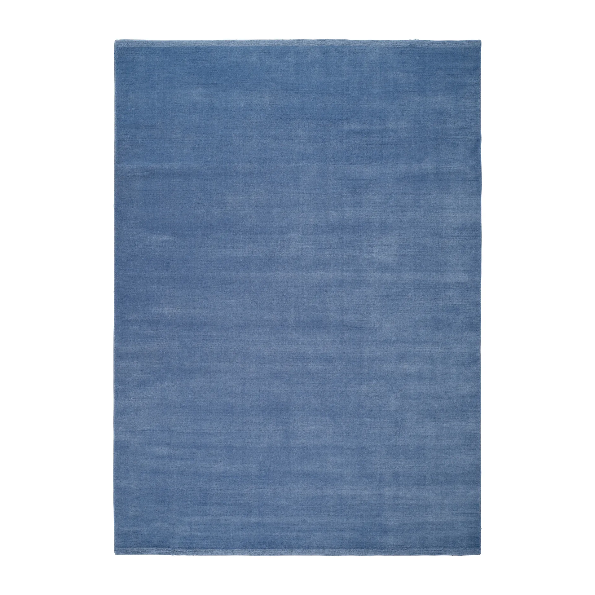 Halo Cloud ullteppe, Blue, 200 x 300 cm Linie Design