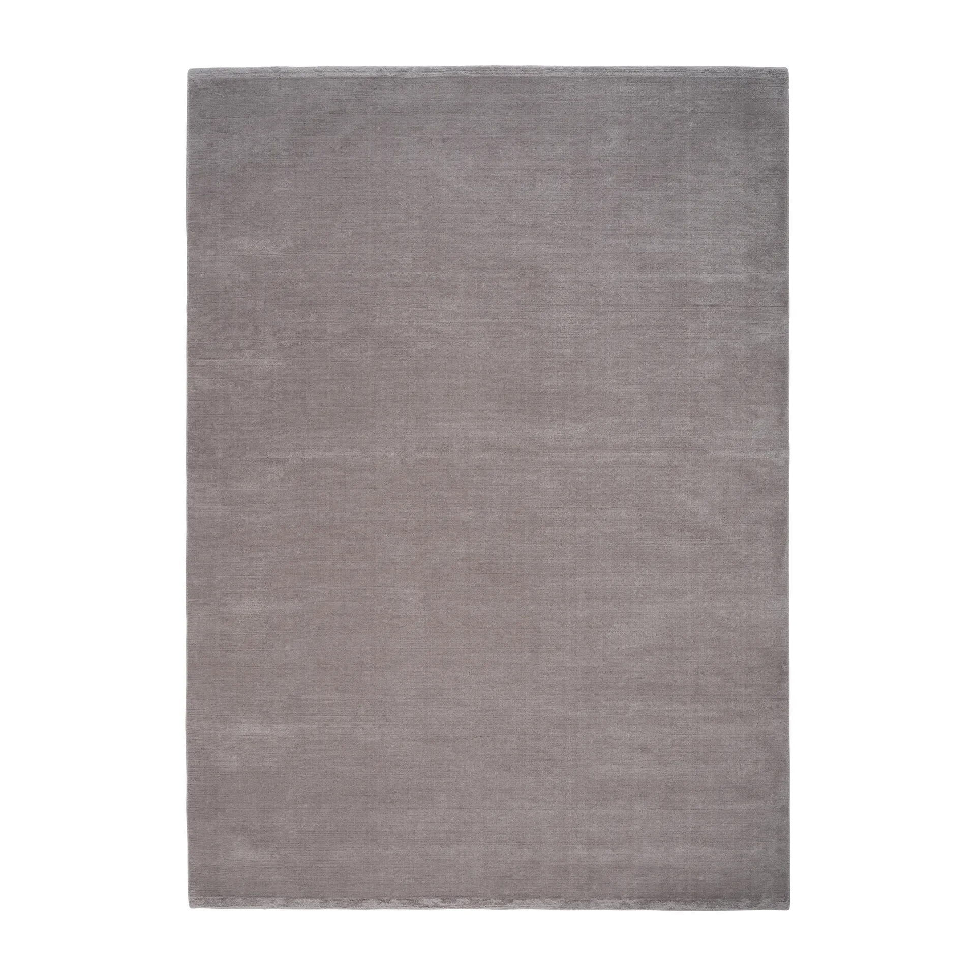 Halo Cloud ullteppe, Light grey, 250 x 350 cm Linie Design