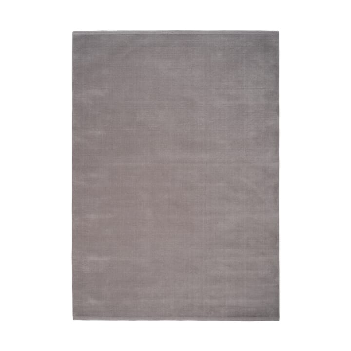 Halo Cloud ullteppe - Light grey, 300x400 cm - Linie Design