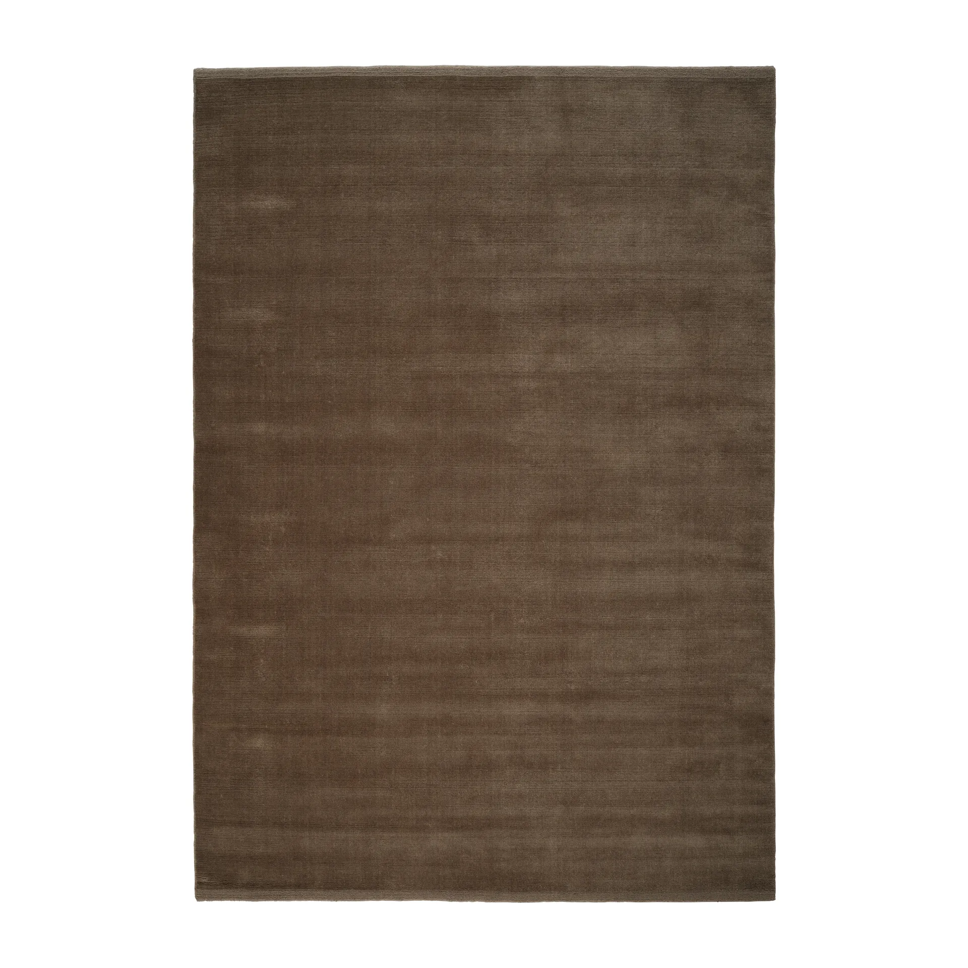 Halo Cloud ullteppe, Moss, 170 x 240 cm Linie Design