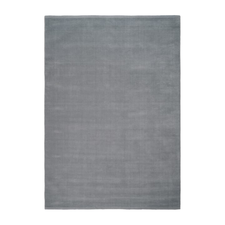 Halo Cloud ullteppe - Ocean, 250 x 350 cm - Linie Design