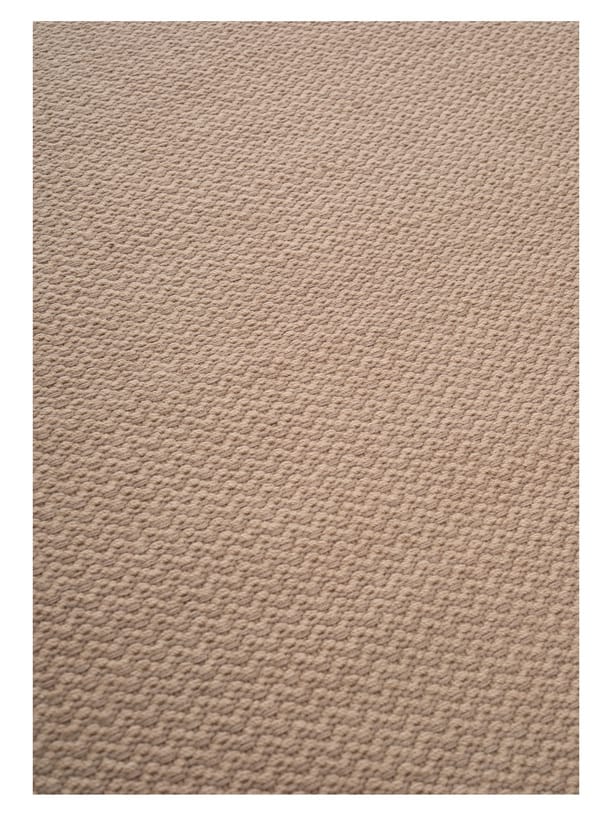 Helix Haven teppe earth, 300x200 cm Linie Design