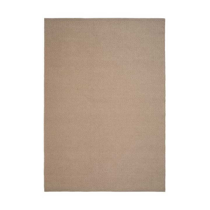 Helix Haven teppe earth - 350x250 cm - Linie Design