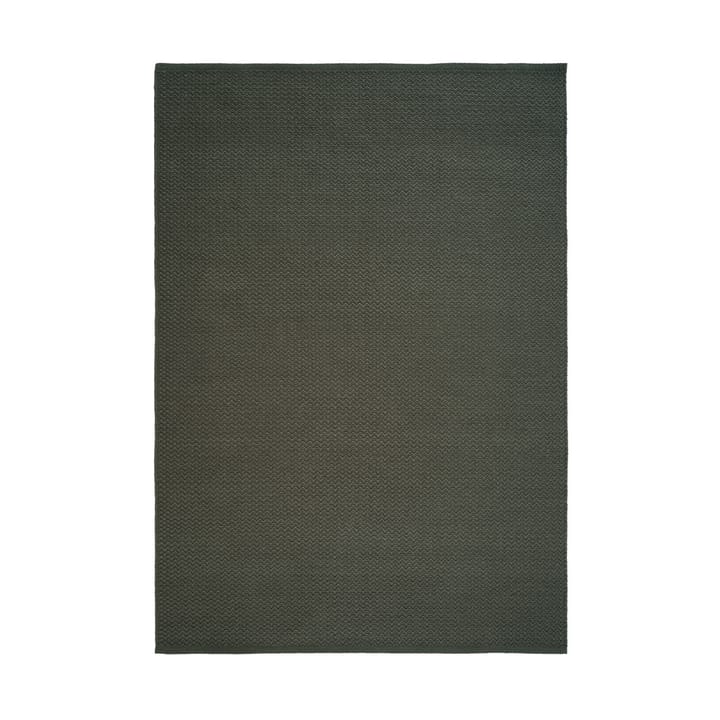 Helix Haven teppe green - 200x140 cm - Linie Design