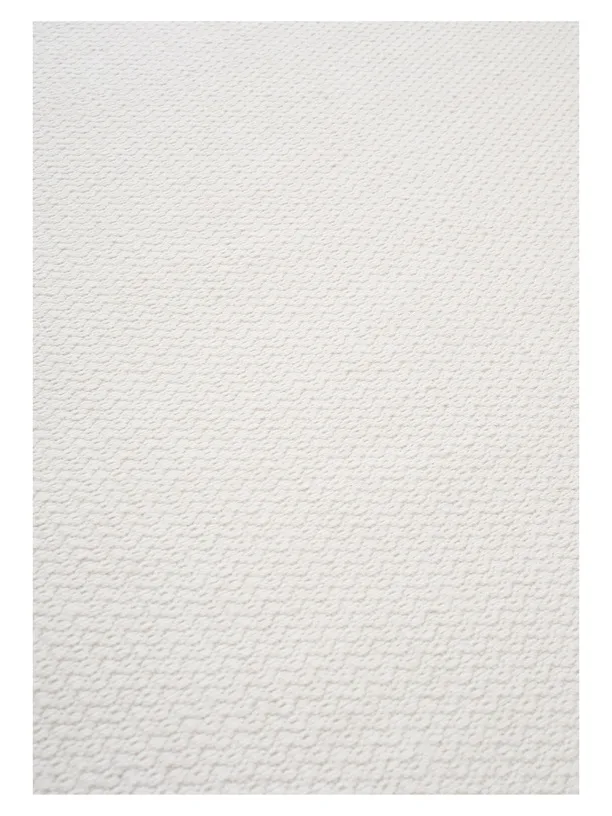 Helix Haven teppe white, 170x240 cm Linie Design