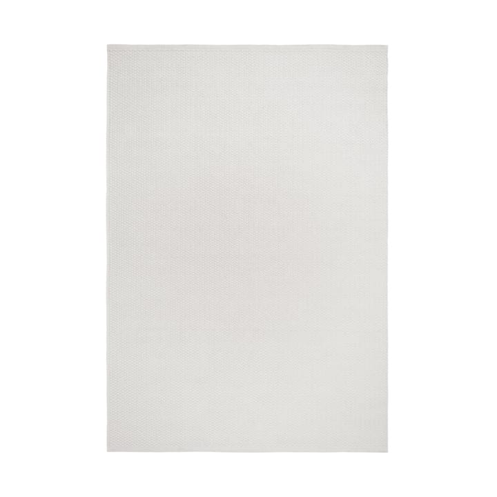 Helix Haven teppe white - 350x250 cm - Linie Design