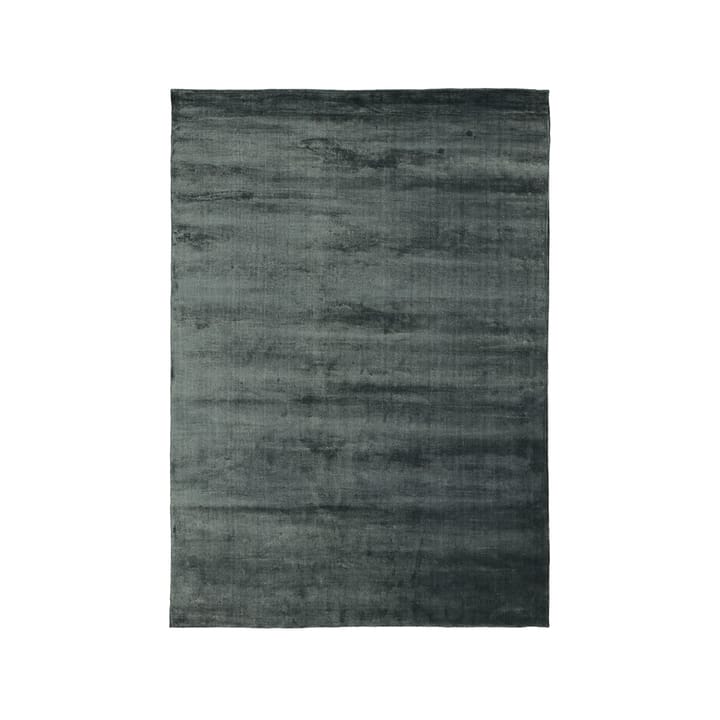 Lucens teppe - Cactus, 140 x 200 cm - Linie Design