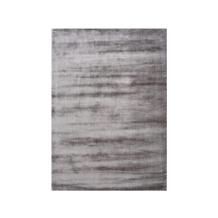 Lucens teppe - Grey, 250 x 350 cm - Linie Design