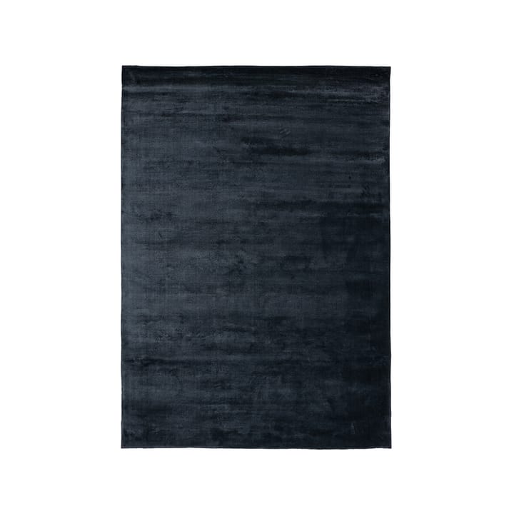 Lucens teppe - Navy, 200 x 300 cm - Linie Design