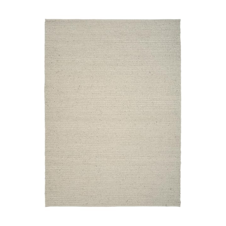 Melange Sky teppe - Silver, 250x350 cm - Linie Design
