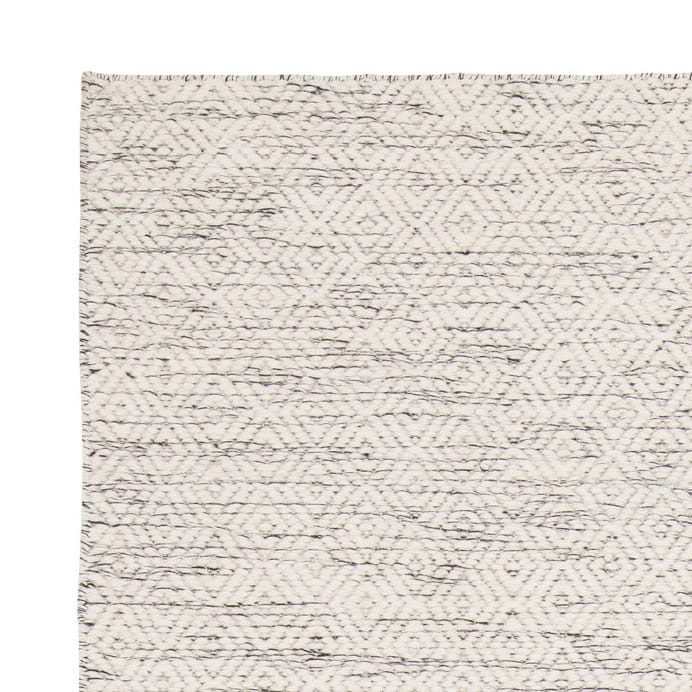 Nyoko ullteppe 250x350 cm, White Linie Design