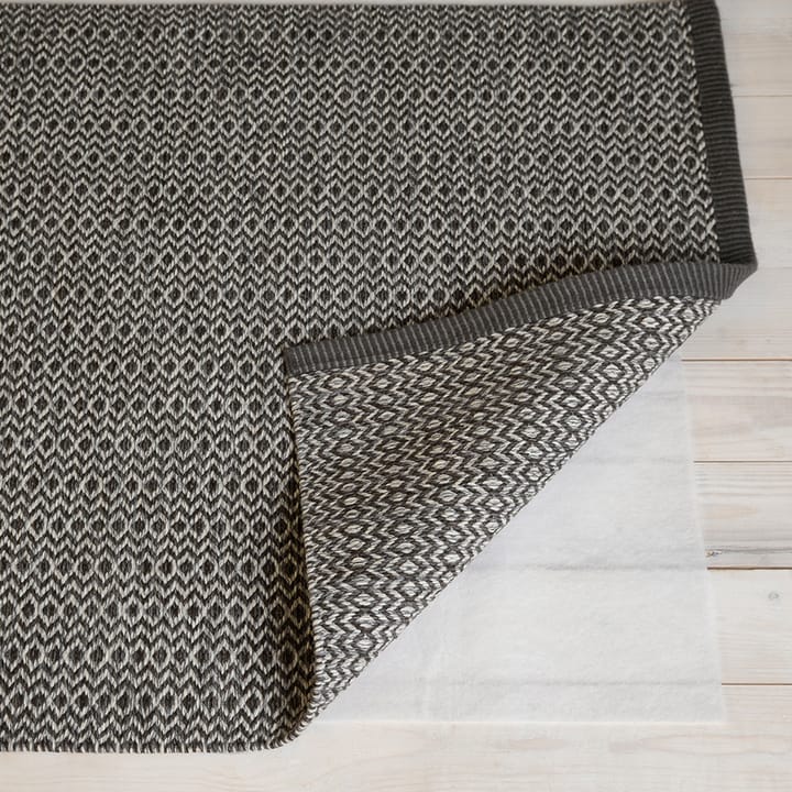 Prima Stop teppeunderlag, Hvit, 160 x 230 cm Linie Design