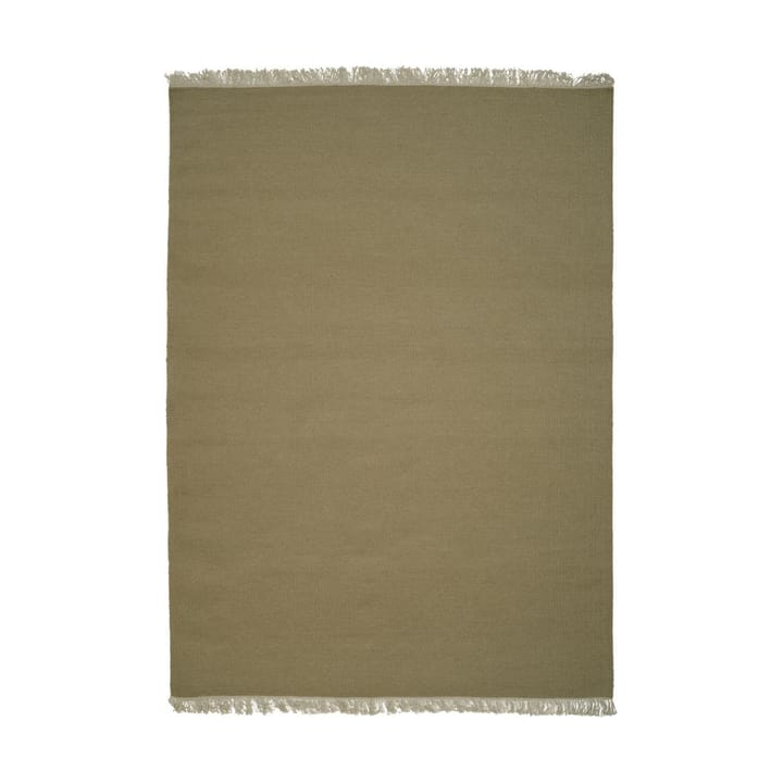 Rainbow teppe - Bamboo, 170x240 cm - Linie Design