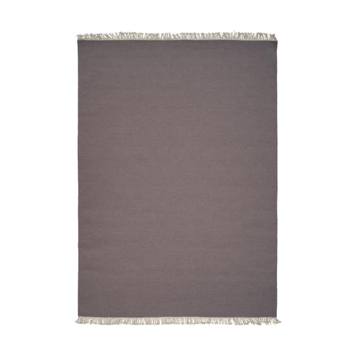Rainbow teppe - Heather, 250x350 cm - Linie Design