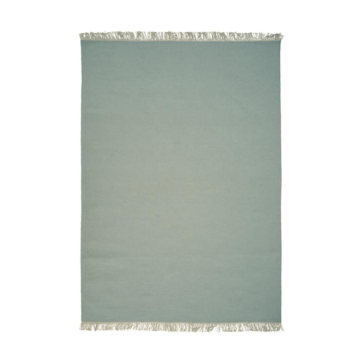 Rainbow teppe - Sky, 140x200 cm - Linie Design