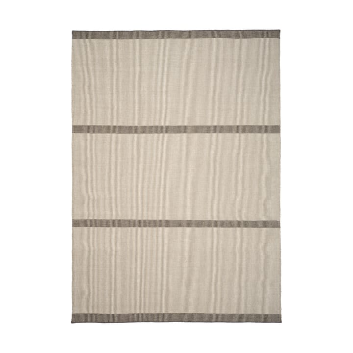 Rapallo teppe - Granite, 250 x 350 cm - Linie Design