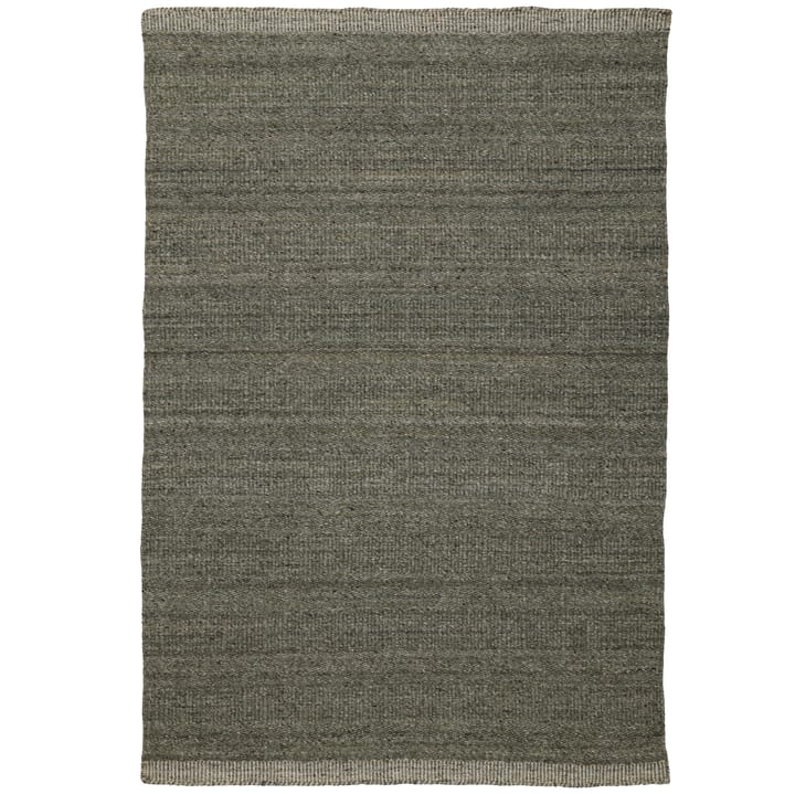 Versanti ullteppe 200x300 cm - Green - Linie Design