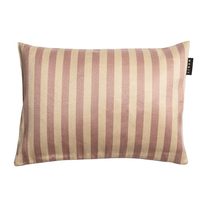 Amalfi putetrekk 35 x 50 cm - Rosa - Linum