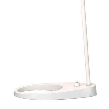 AJ bordlampe - Hvit - Louis Poulsen