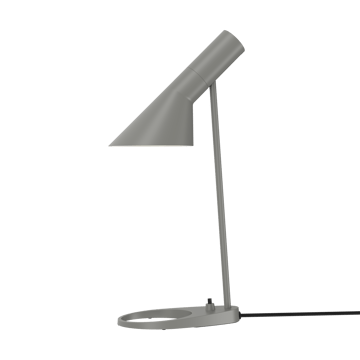 AJ MINI bordlampe - Warm grey - Louis Poulsen