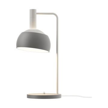 FJ Elements bordlampe Ø17,5 cm - Original grey - Louis Poulsen