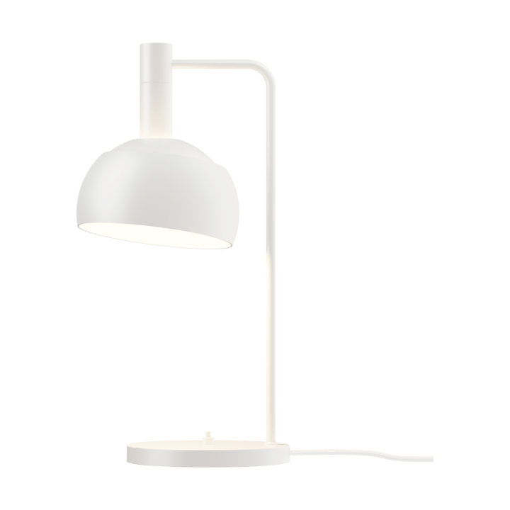 FJ Elements bordlampe Ø17,5 cm, White Louis Poulsen