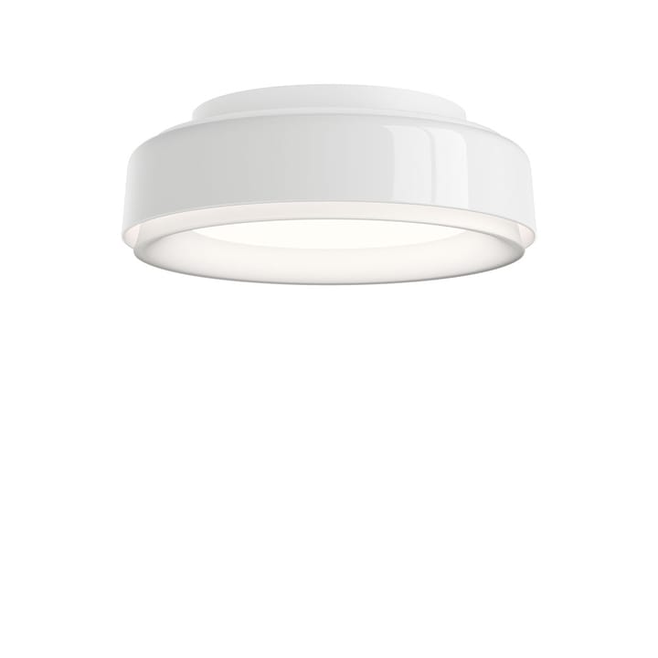 LP Grand 320 plafond - Hvit - Louis Poulsen