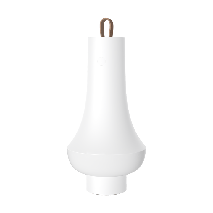 Tomoshi Portable bordlampe, White Louis Poulsen