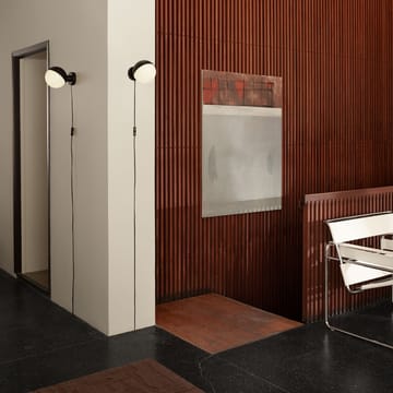 VL Studio vegglampe - Messing - Louis Poulsen