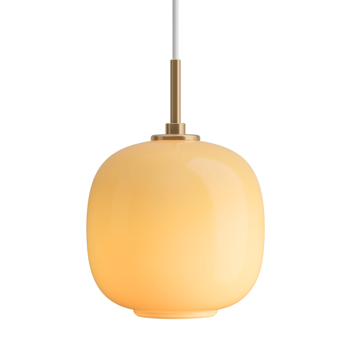 VL45 Radiohuspendel Ø17,5 cm - undefined - Louis Poulsen