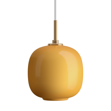VL45 Radiohuspendel Ø17,5 cm - undefined - Louis Poulsen