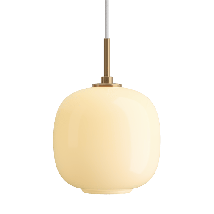 VL45 Radiohuspendel Ø17,5 cm - undefined - Louis Poulsen