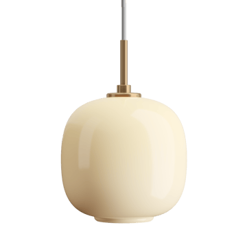 VL45 Radiohuspendel Ø17,5 cm - undefined - Louis Poulsen