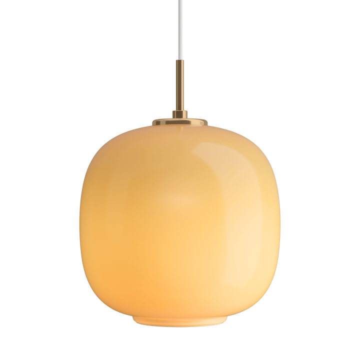 VL45 Radiohuspendel Ø25 cm - undefined - Louis Poulsen