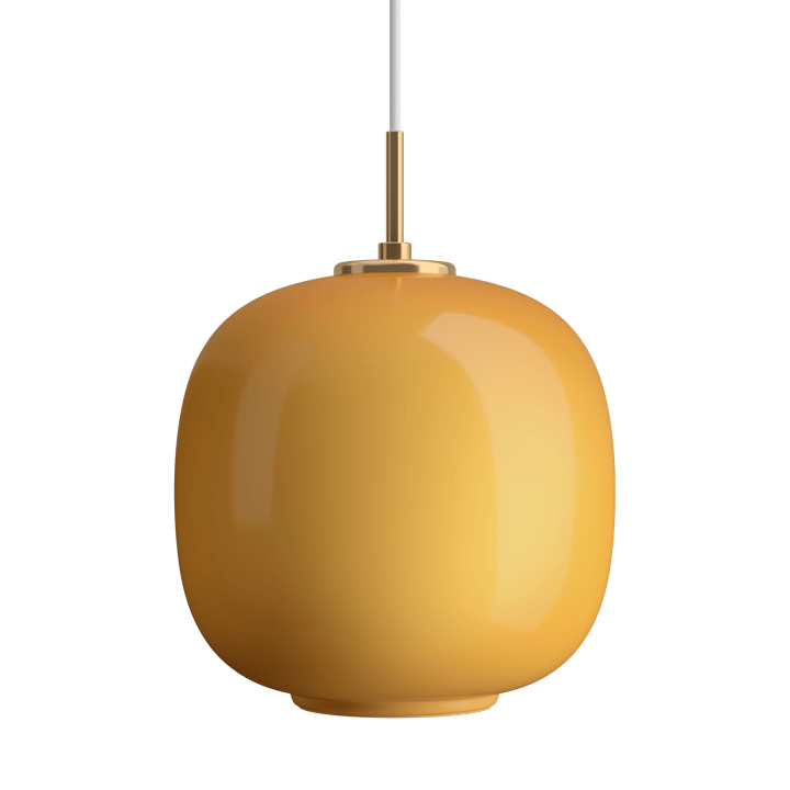 VL45 Radiohuspendel Ø25 cm Louis Poulsen
