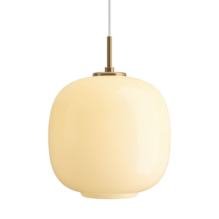 VL45 Radiohuspendel Ø25 cm - undefined - Louis Poulsen