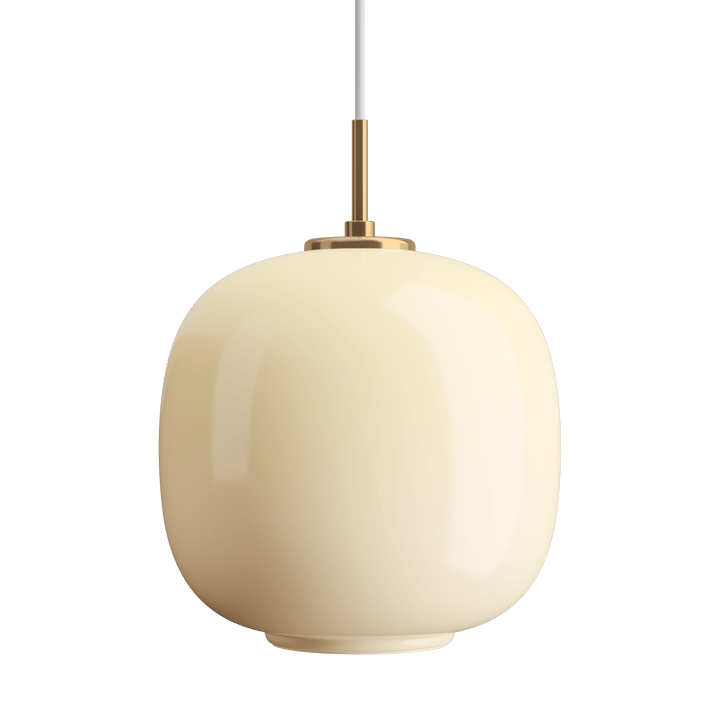 VL45 Radiohuspendel Ø25 cm Louis Poulsen
