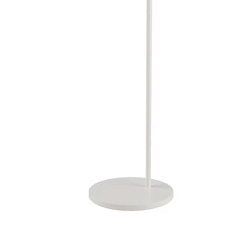 Yuh gulvlampe - Hvit - Louis Poulsen