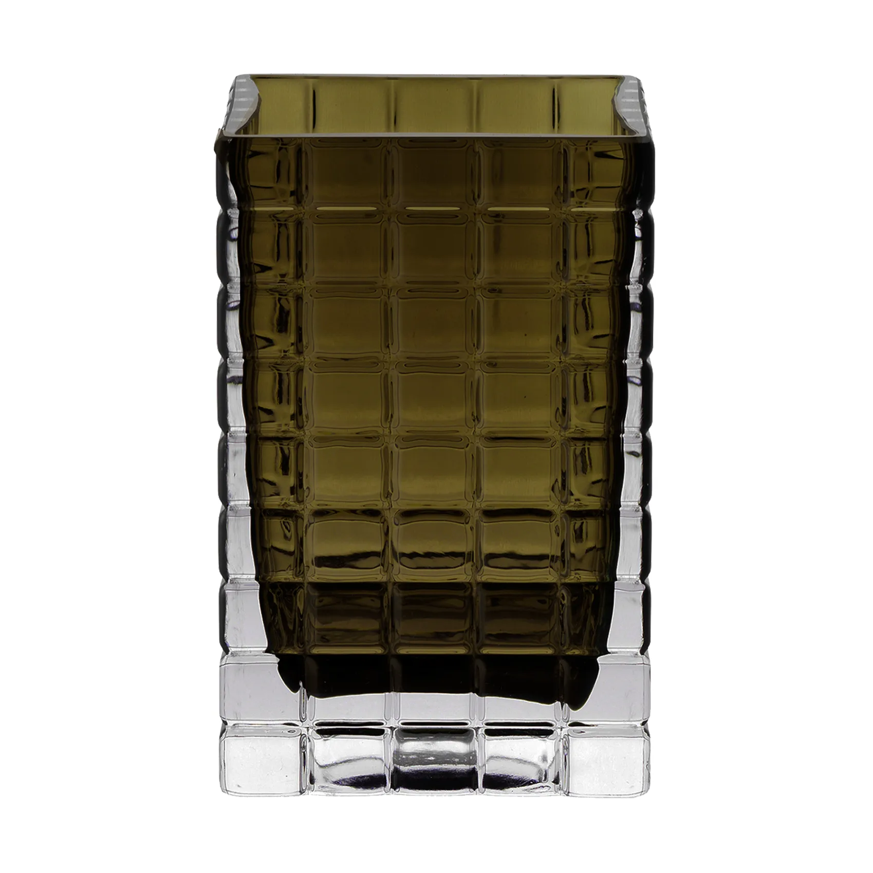 City Lights 3 Telysholder, Olive Louise Roe