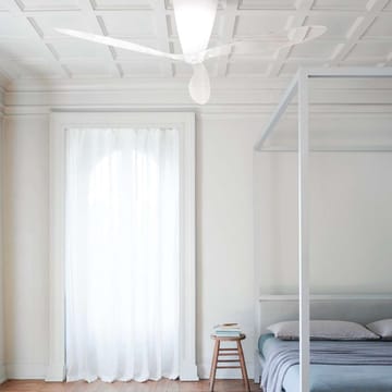 Blow taklampe - Gjennomsiktig - Luceplan
