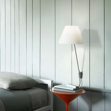 Costanza D13 a.i.f vegglampe - white - Luceplan