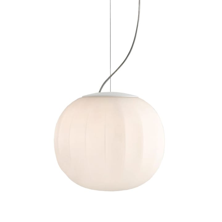 Lita pendel - ø 42 cm - Luceplan