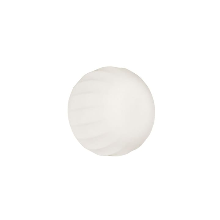 Lita vegglampe - ø 18 cm - Luceplan