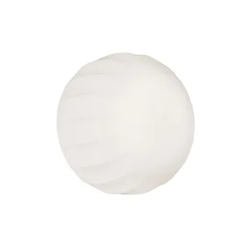 Lita vegglampe - ø 30 cm - Luceplan