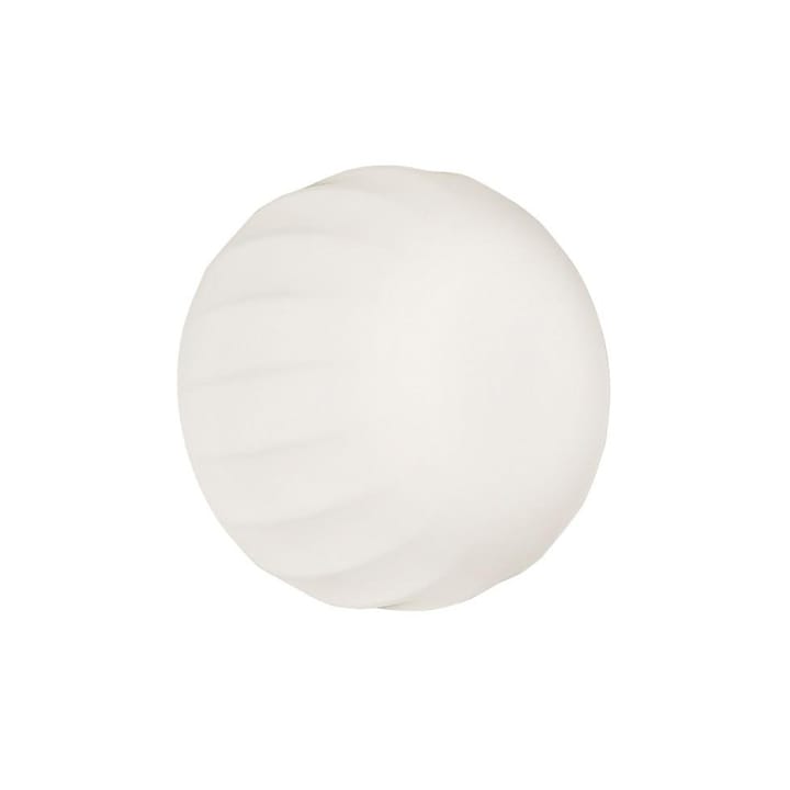 Lita vegglampe - ø 30 cm - Luceplan