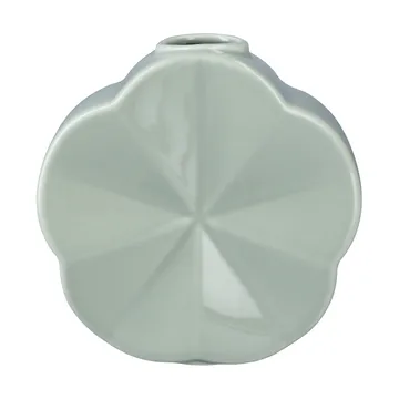 Flower vase - Åkervinda, 14 cm - Lyngby Porcelæn