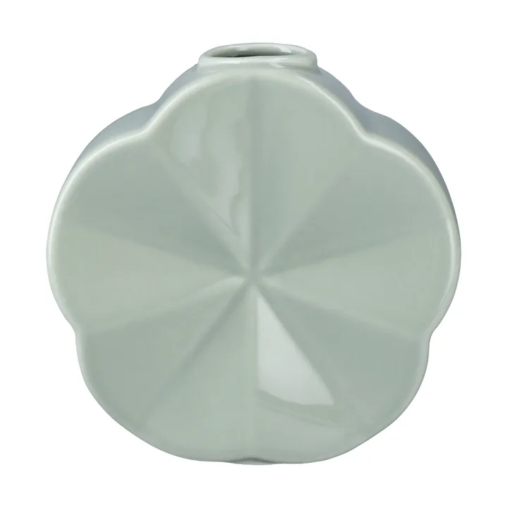 Flower vase - Åkervinda, 14 cm - Lyngby Porcelæn