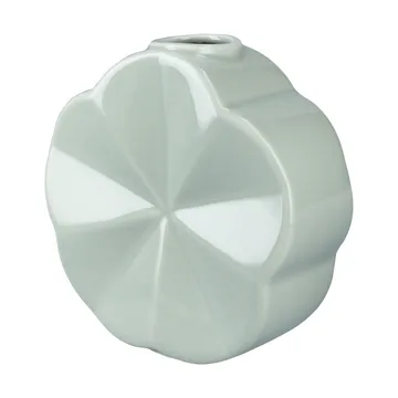 Flower vase - Åkervinda, 14 cm - Lyngby Porcelæn