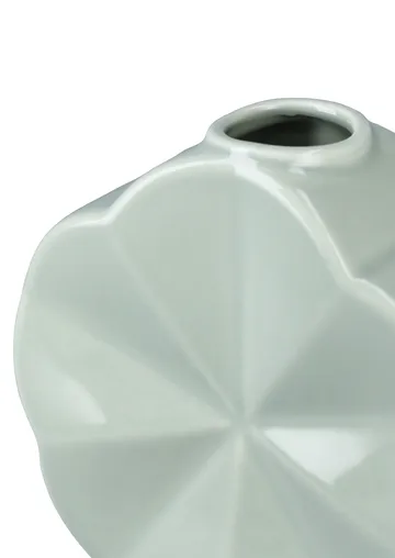 Flower vase - Åkervinda, 14 cm - Lyngby Porcelæn